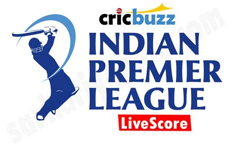 ipl live score 2021 today match scorecard cricbuzz